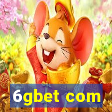6gbet com